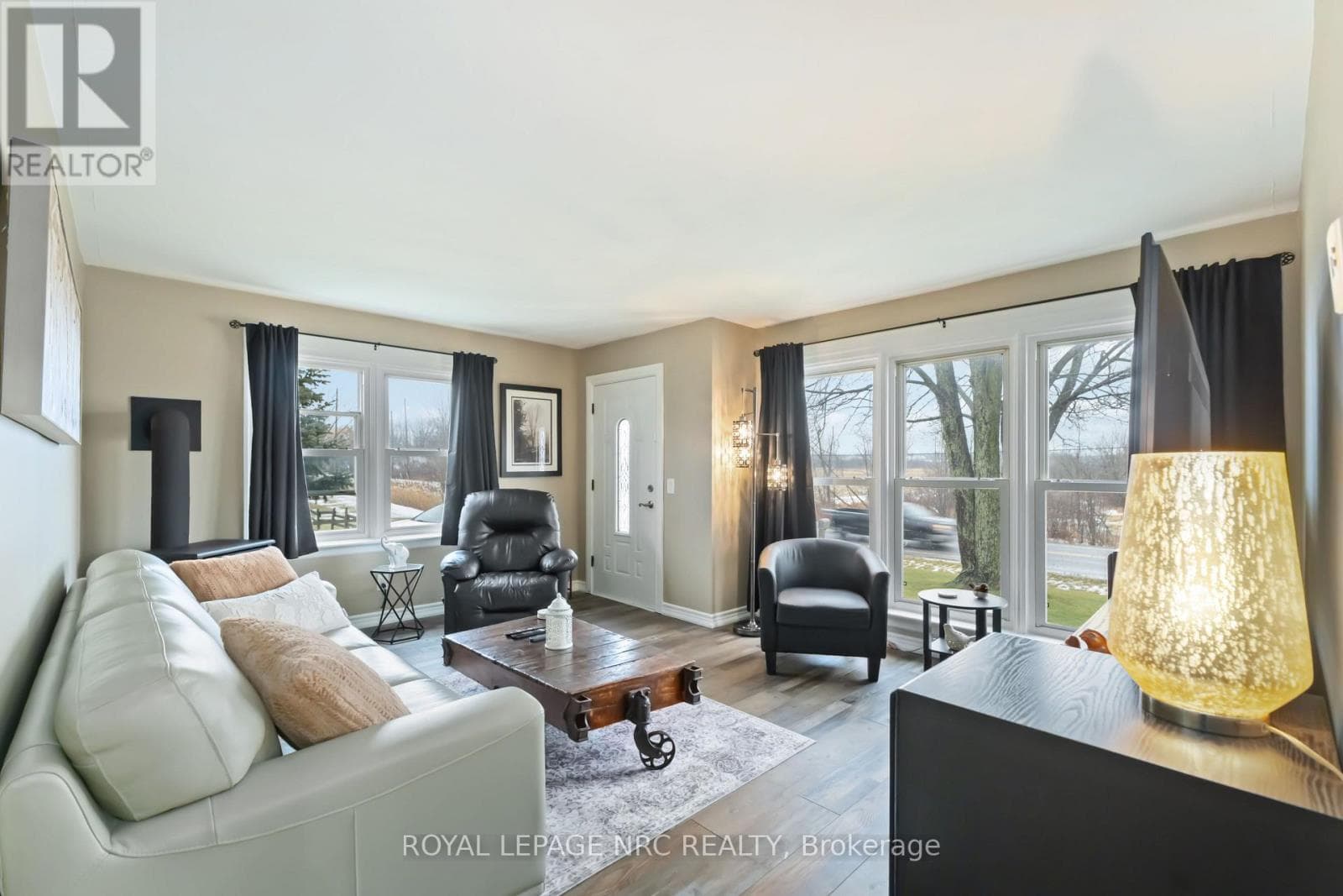 3406 BOWEN ROAD — photo 5