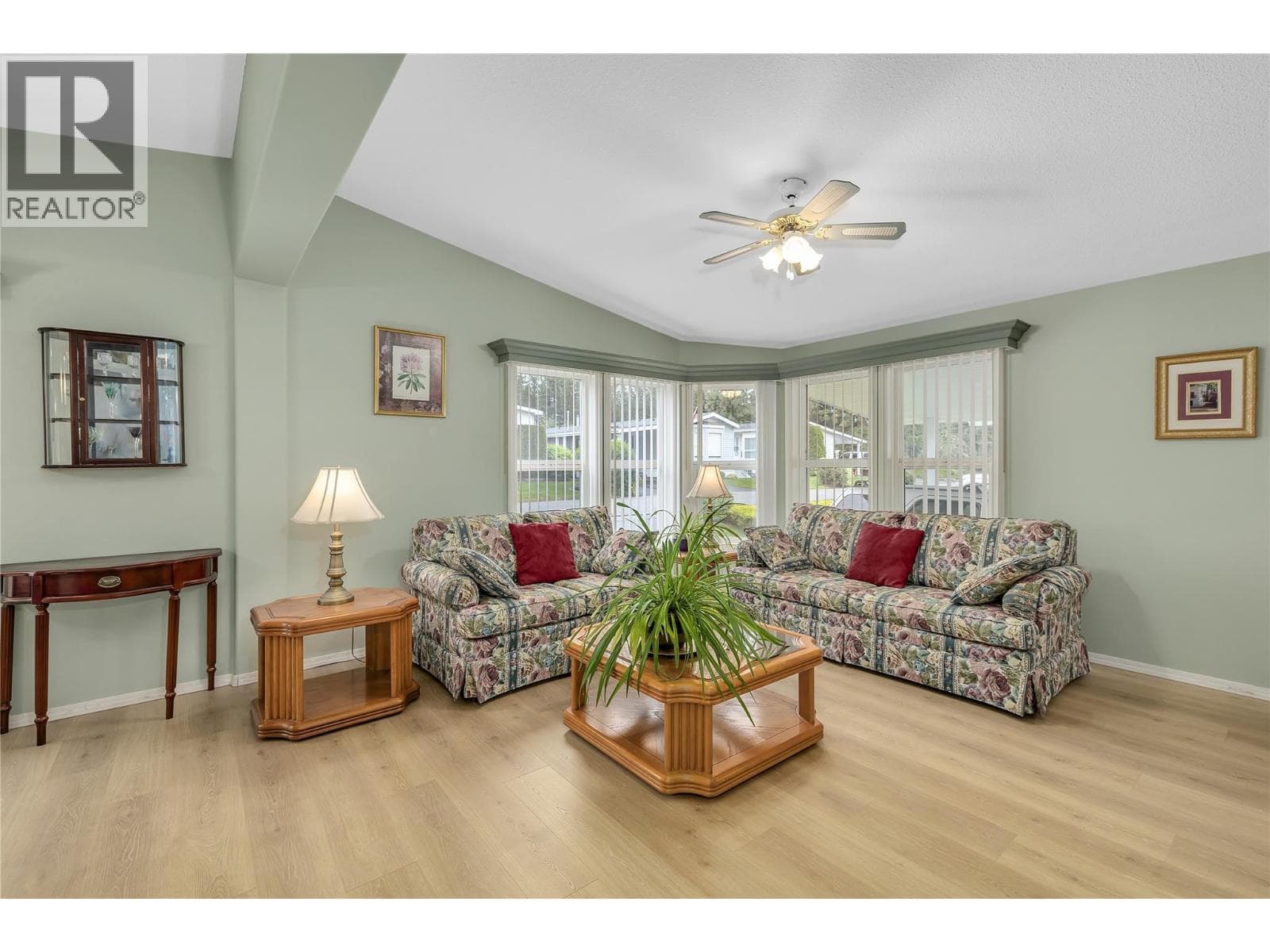 1850 SHANNON LAKE ROAD UNIT 133 — photo 4