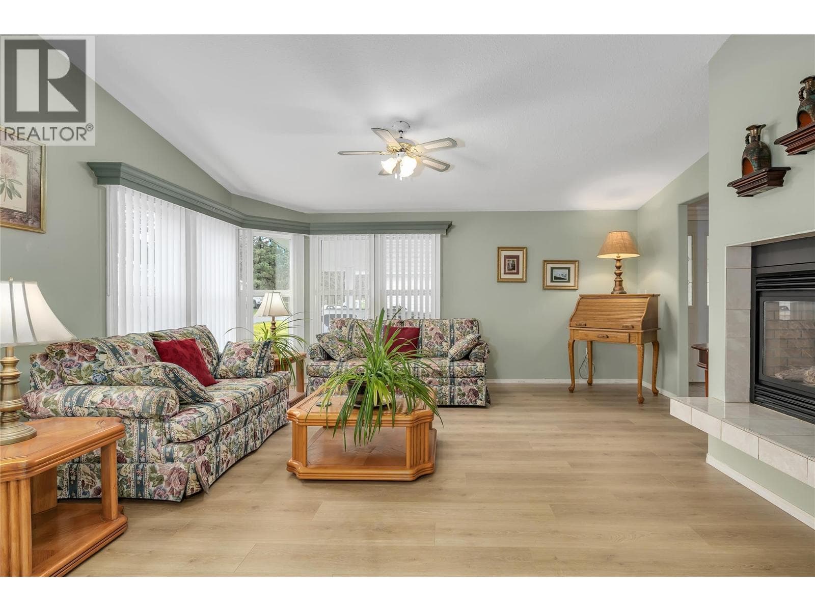 1850 SHANNON LAKE ROAD UNIT 133 — photo 2