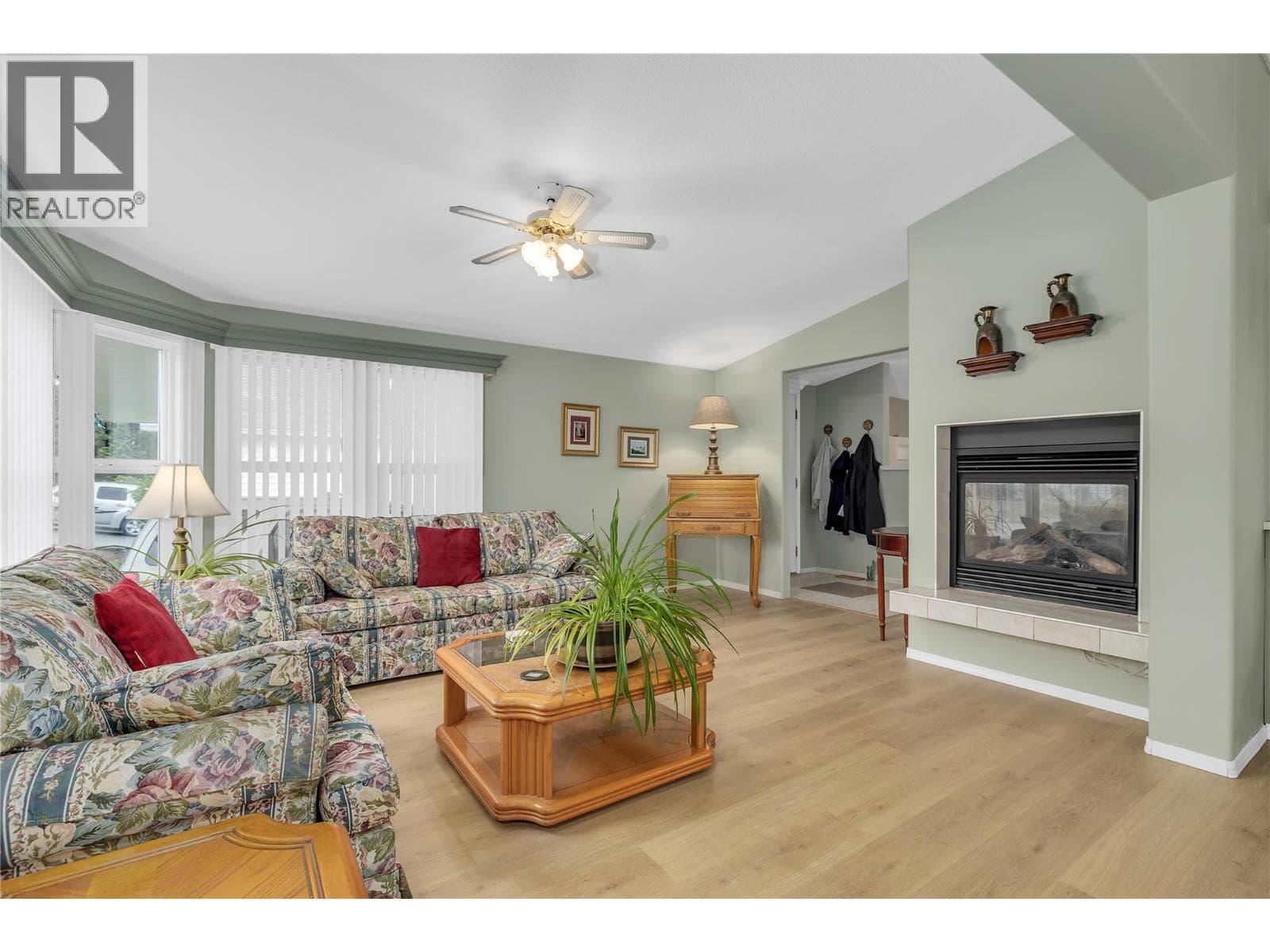1850 SHANNON LAKE ROAD UNIT 133 — photo 5