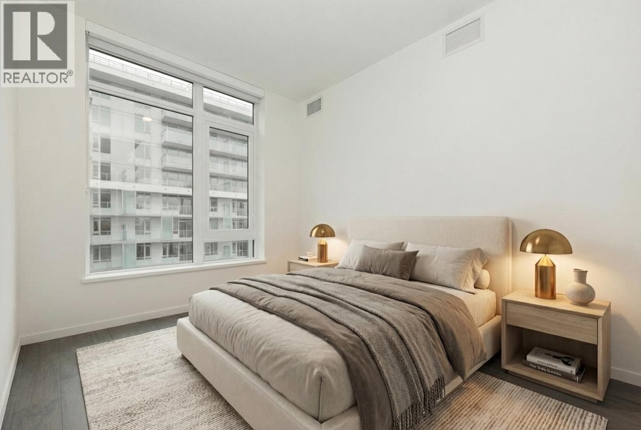 802 6200 MINORU BOULEVARD — photo 4