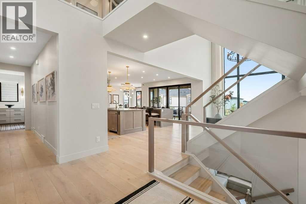 16 Chokecherry Rise, Calgary — photo 2