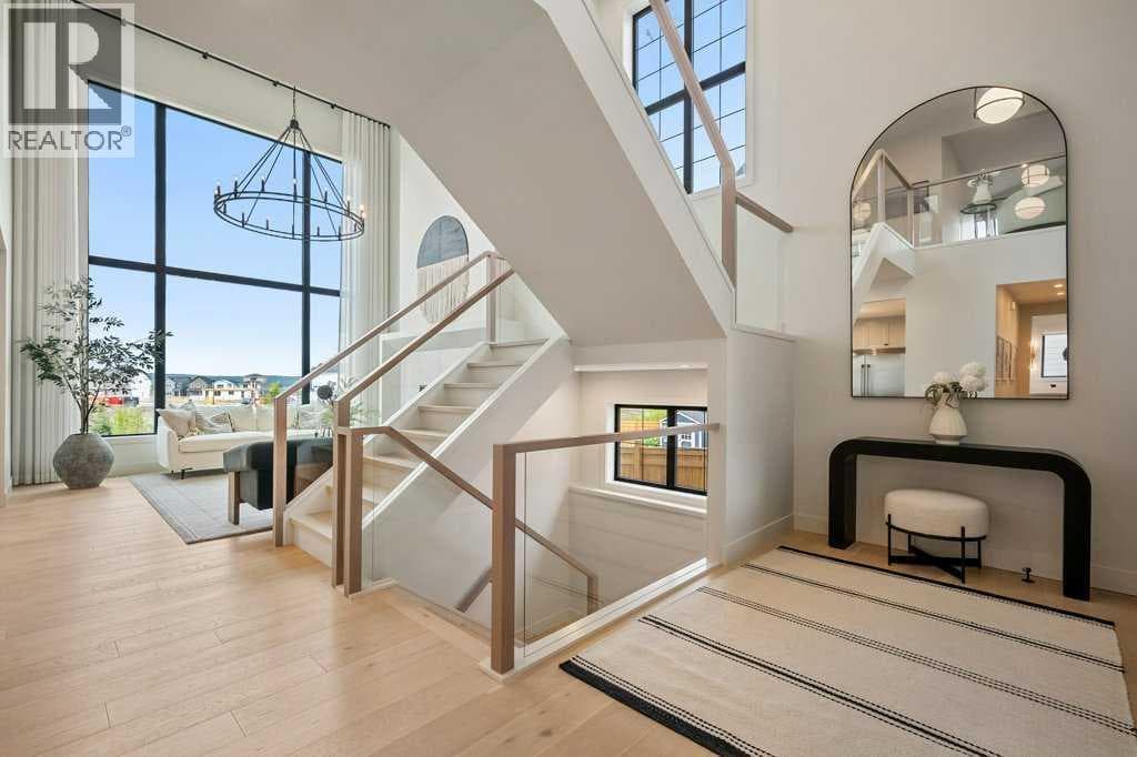 16 Chokecherry Rise, Calgary — photo 3