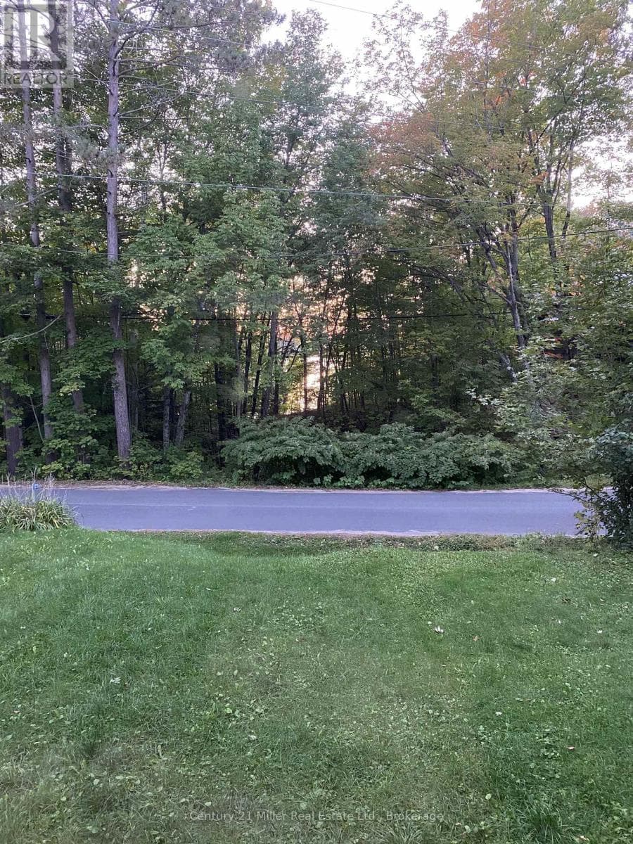 1279 CARLINGFORD ROAD — photo 5
