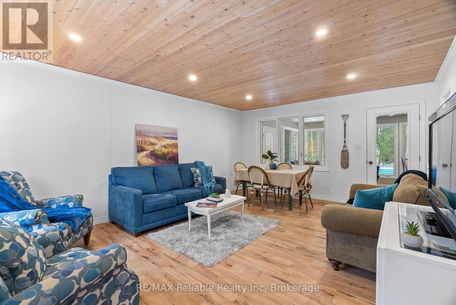 20 GEORGE STREET — photo 4