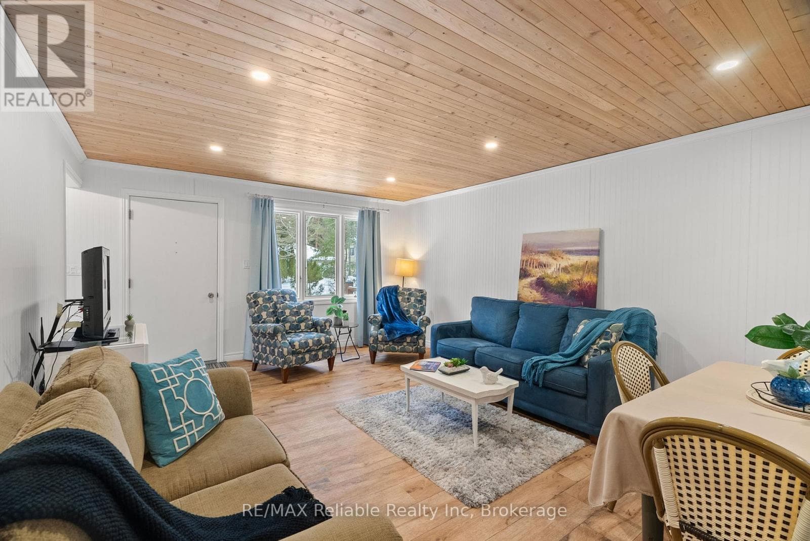 20 GEORGE STREET — photo 5