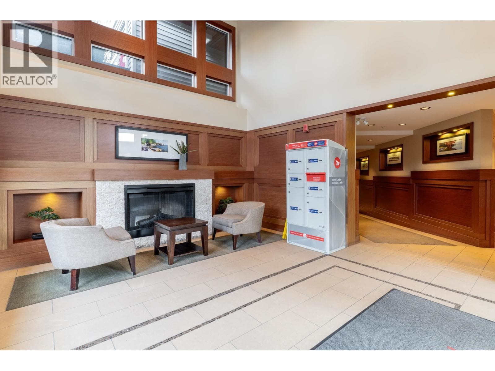 321 6828 ECKERSLEY ROAD, Greater Vancouver — photo 5