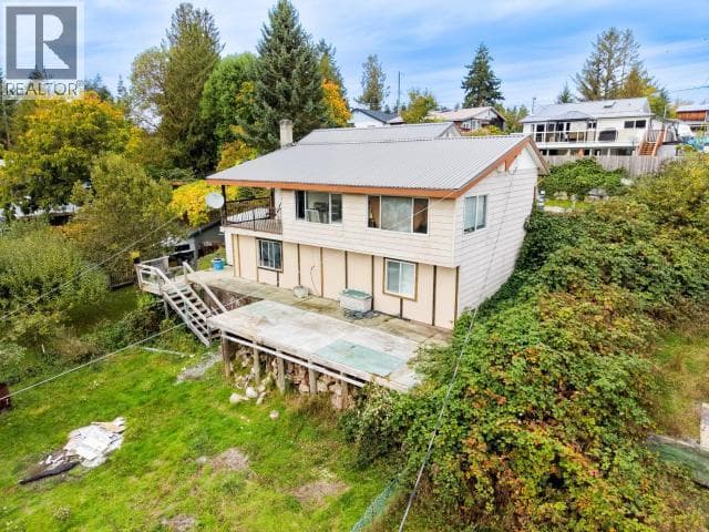 2039 MAIN STREET in 