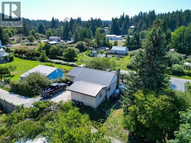 2039 MAIN STREET — photo 3