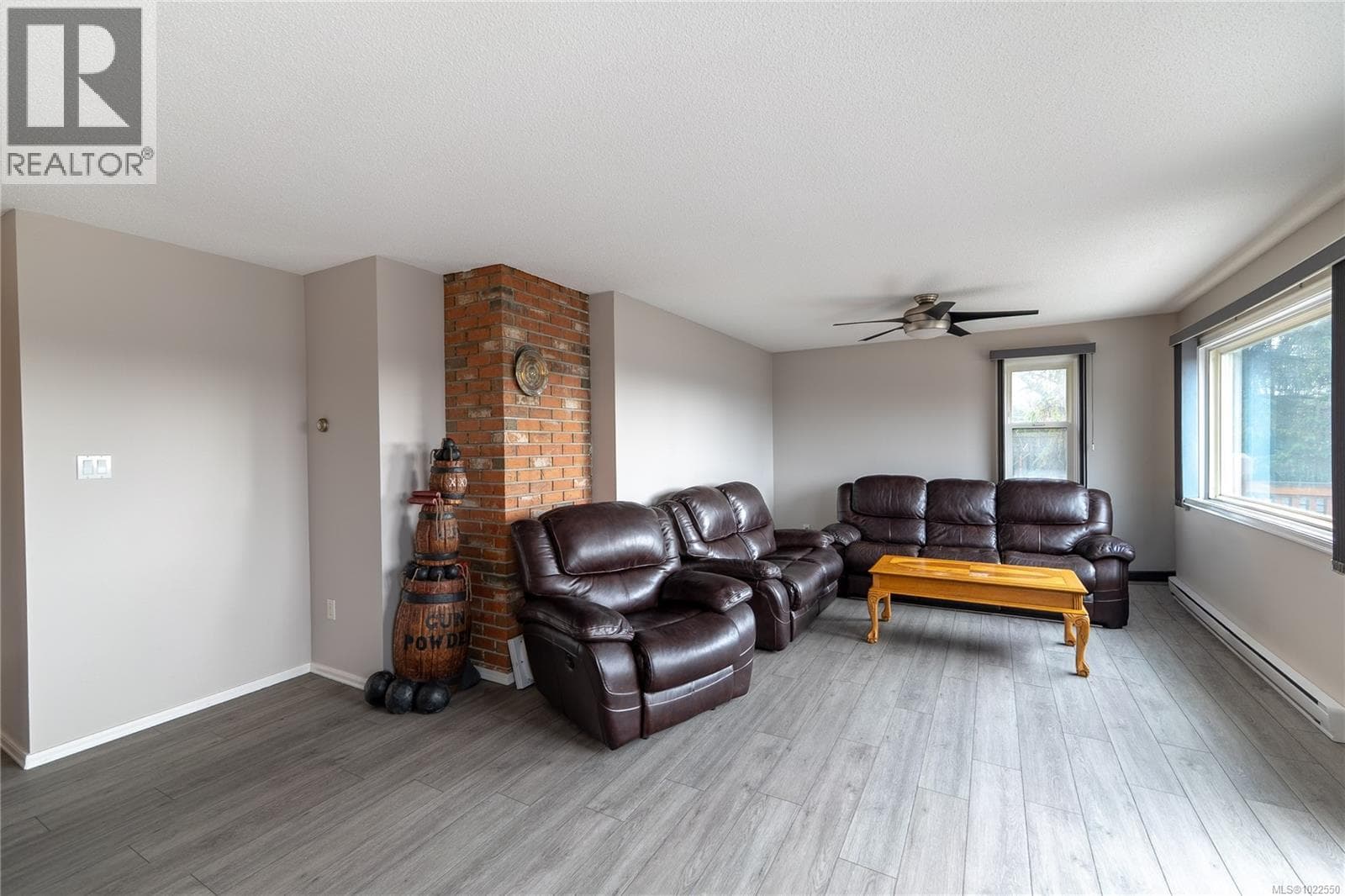 847 ADMIRALS ROAD, Victoria — photo 4