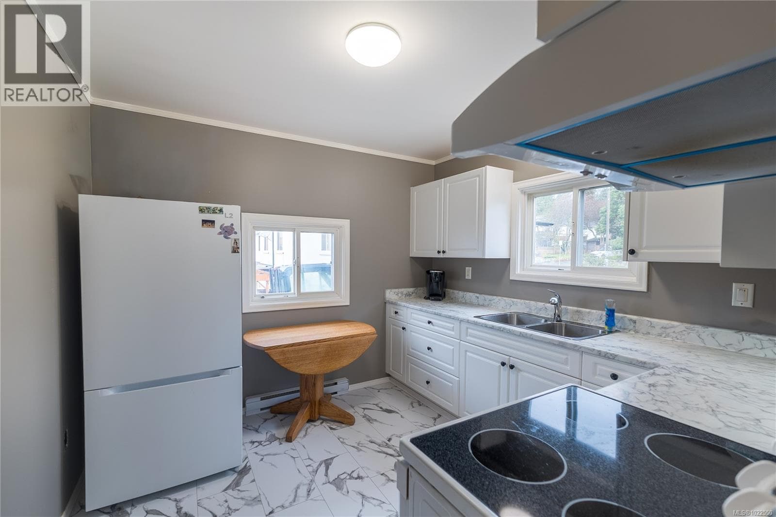 847 ADMIRALS ROAD, Victoria — photo 5