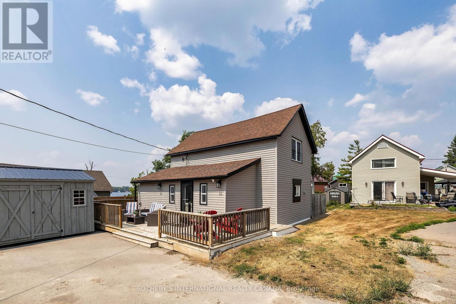42 PAVILLION ROAD — photo 4