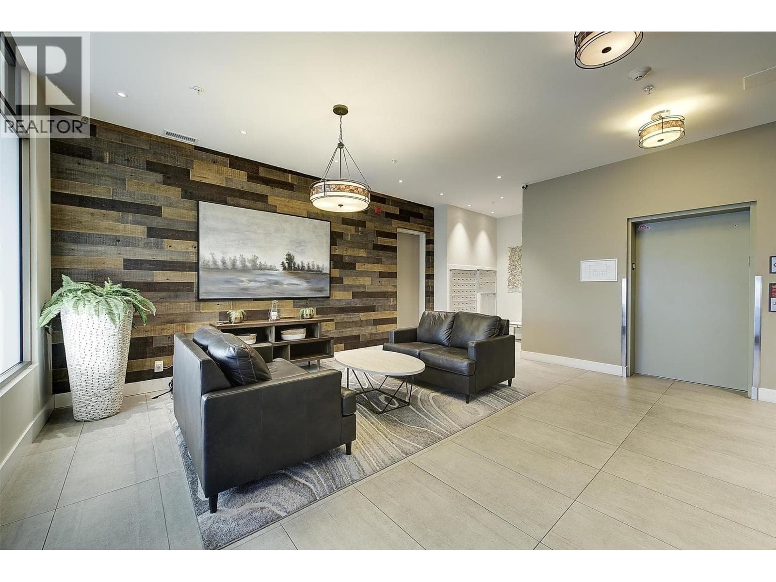 110 Ellis Street Unit# 402 — photo 4
