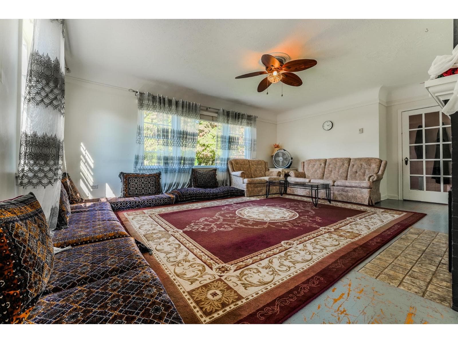 46220 MAPLE AVENUE CHILLIWACK PROPER EAST — photo 4
