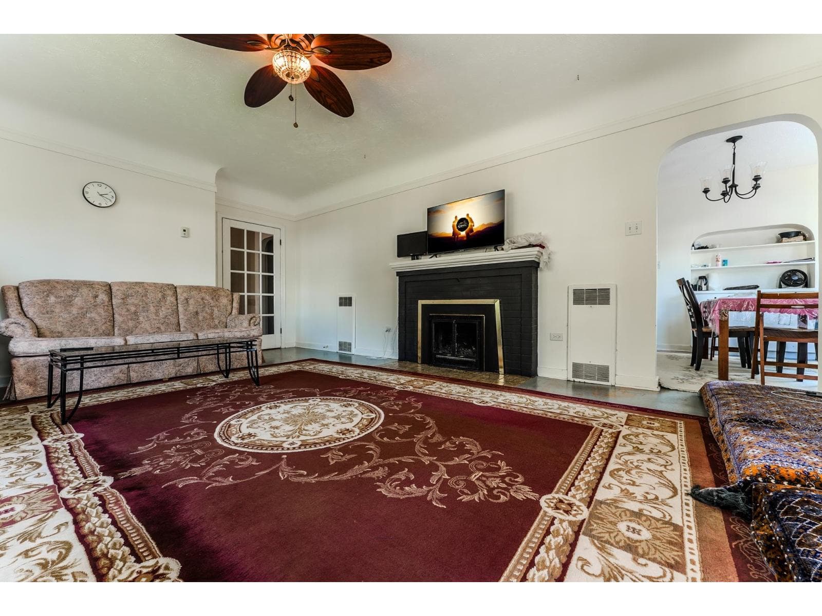 46220 MAPLE AVENUE CHILLIWACK PROPER EAST — photo 3