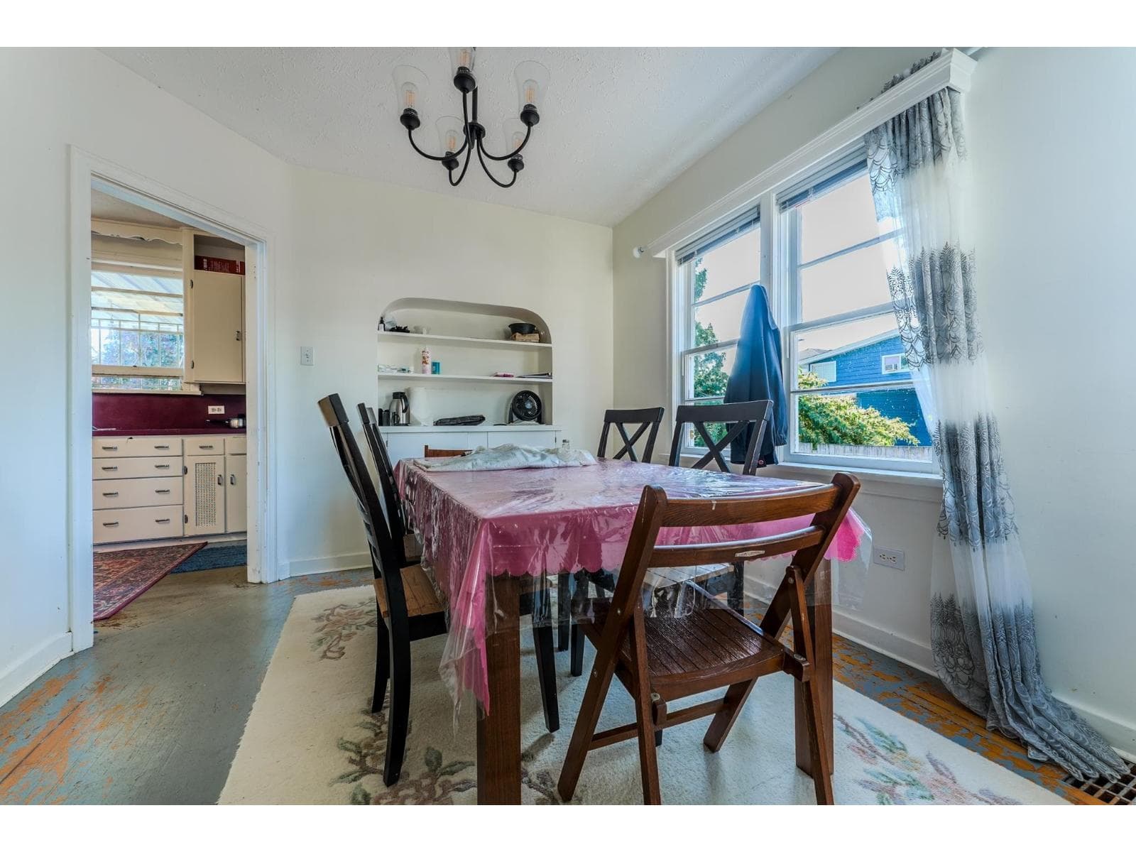 46220 MAPLE AVENUE CHILLIWACK PROPER EAST — photo 5