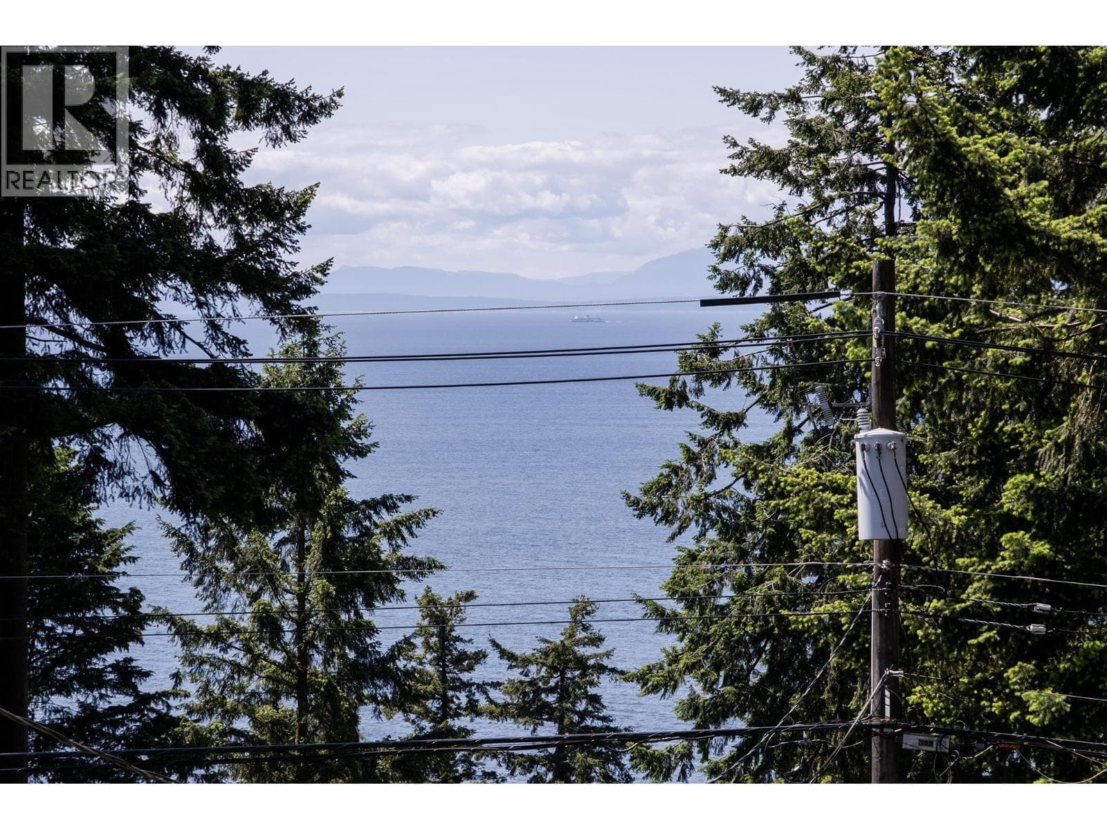 1238 GOWER POINT ROAD in 