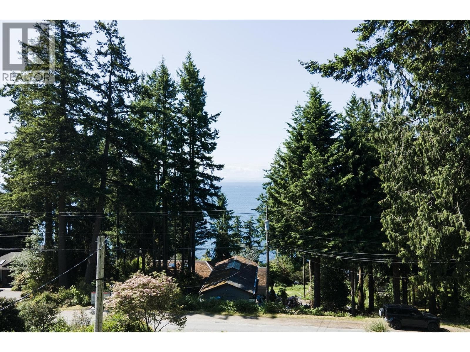 1238 GOWER POINT ROAD — photo 3