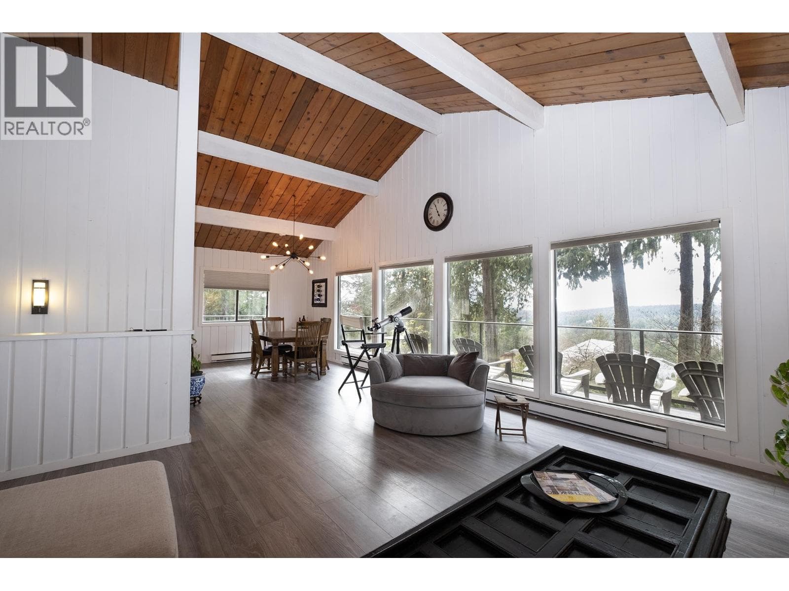 12870 DOGWOOD DRIVE in 