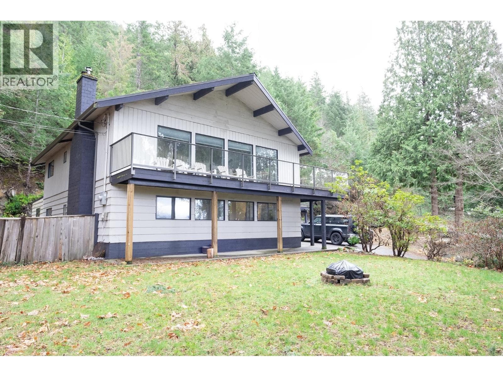 12870 DOGWOOD DRIVE — photo 3