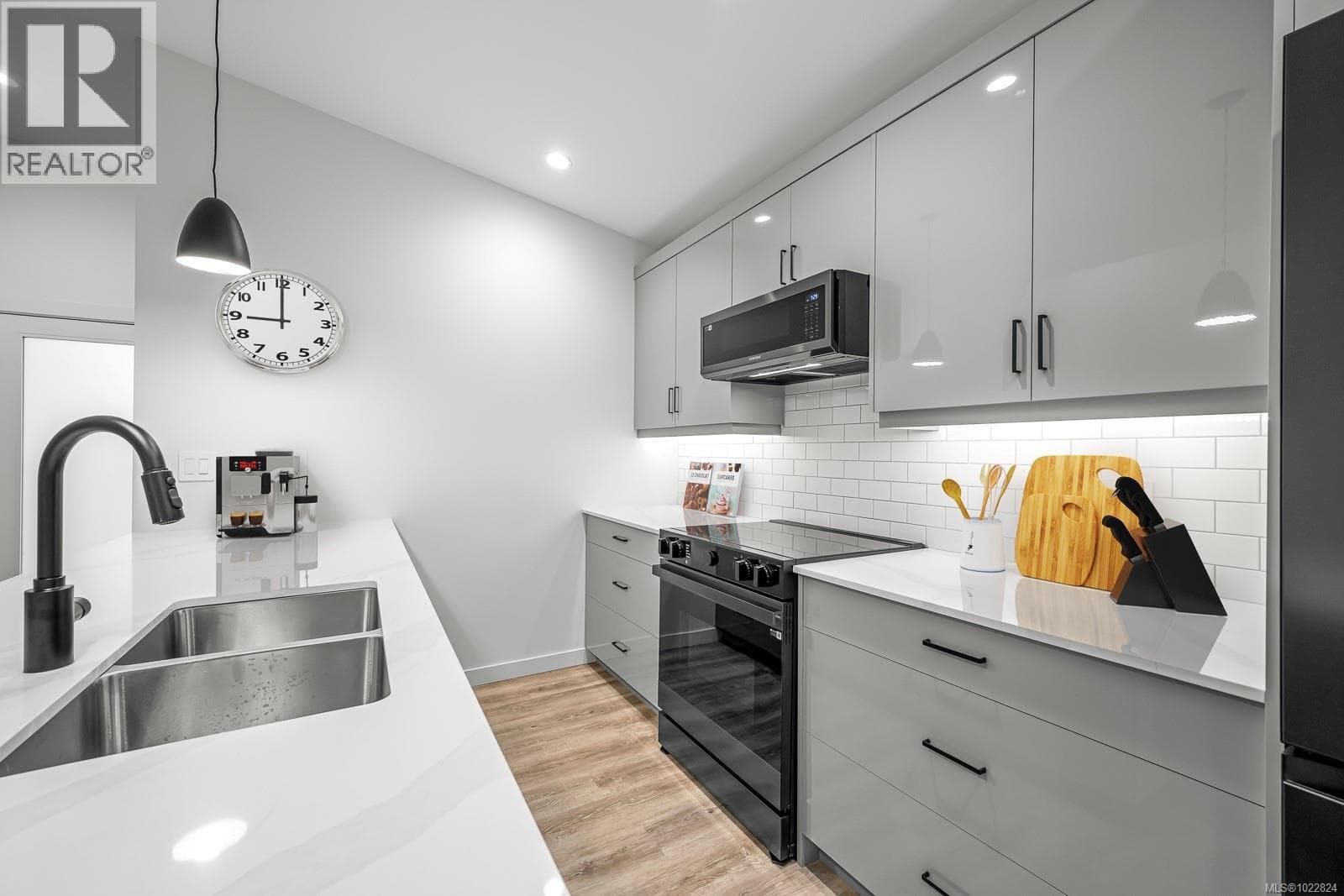 40 3025 ROYSTON ROAD, Vancouver Island — photo 5