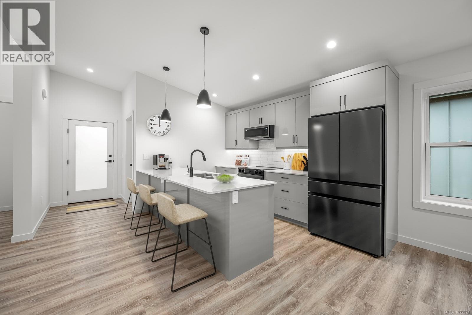 40 3025 ROYSTON ROAD, Vancouver Island — photo 4