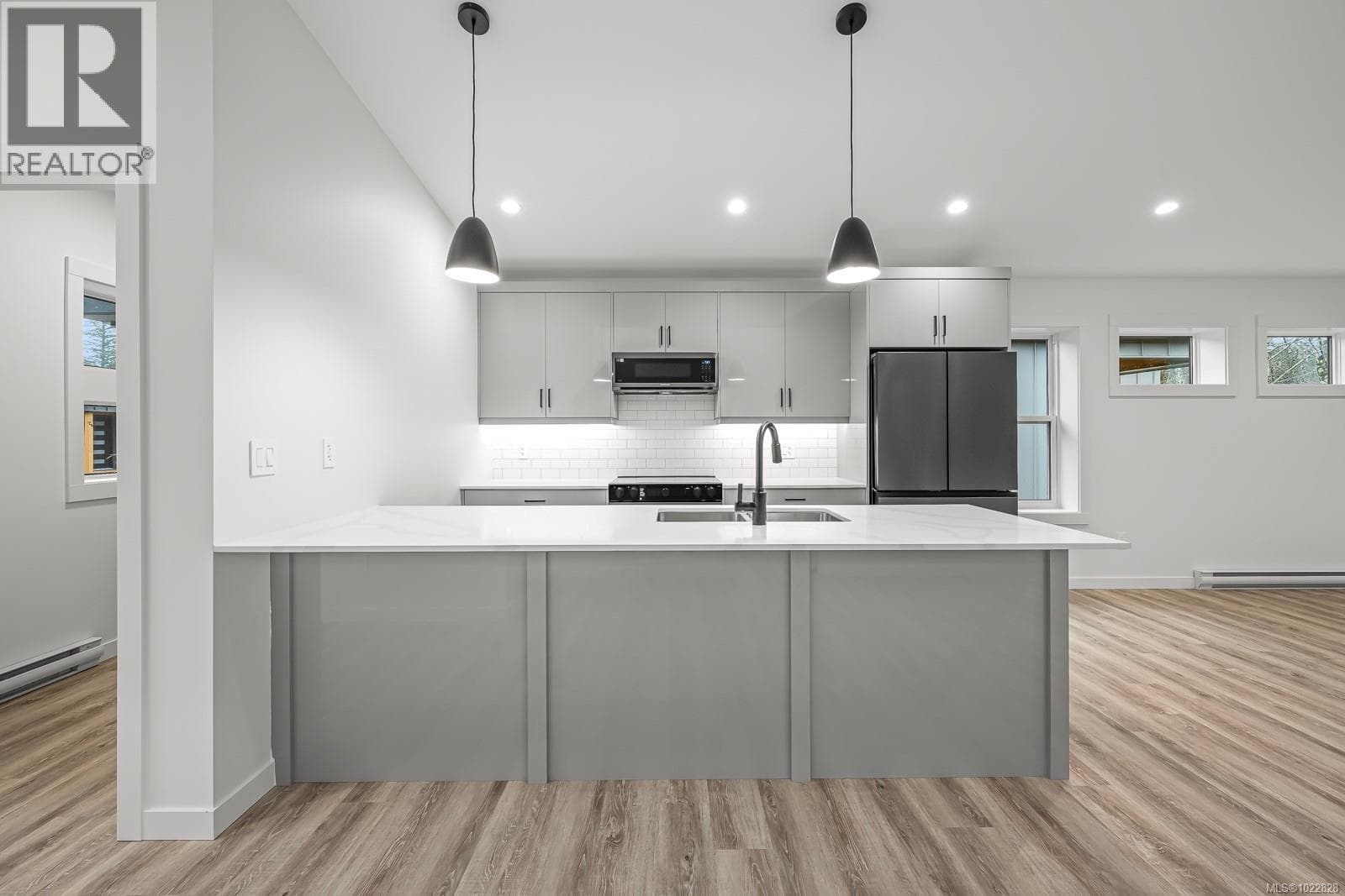 41 3025 ROYSTON ROAD, Vancouver Island — photo 5