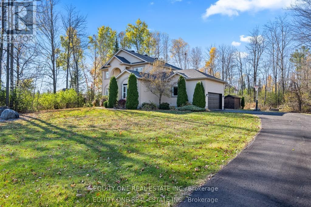 133 ARBOURBROOK BOULEVARD — photo 3