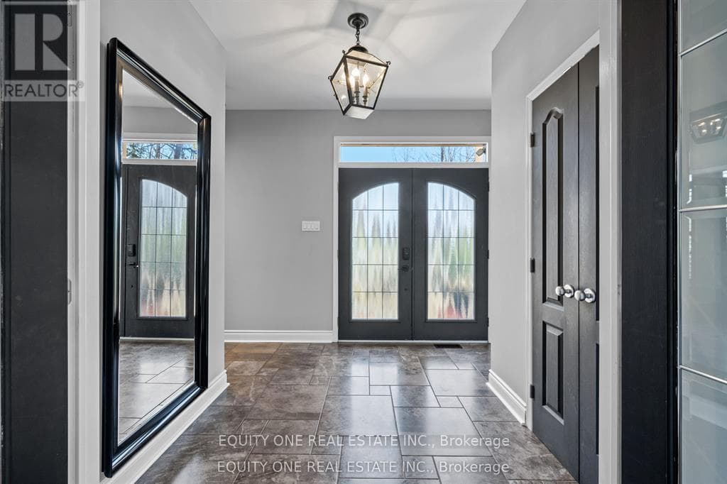 133 ARBOURBROOK BOULEVARD — photo 4