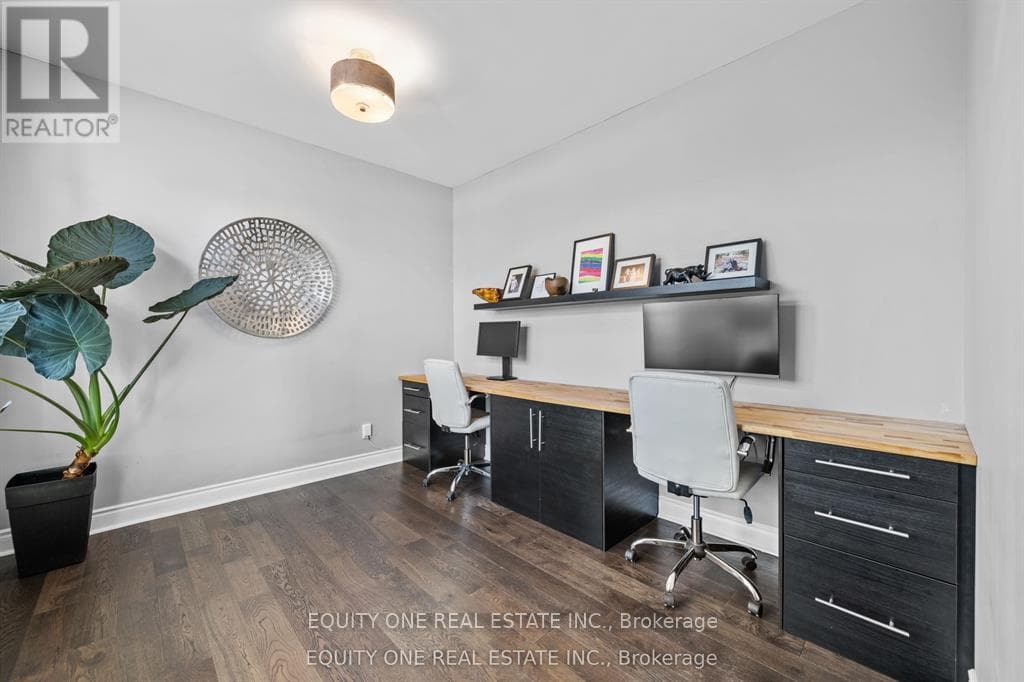 133 ARBOURBROOK BOULEVARD — photo 5