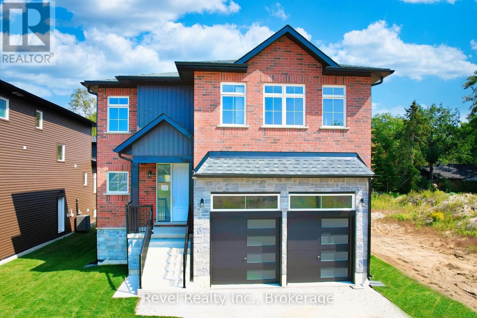 43 JOANNE CRESCENT in 