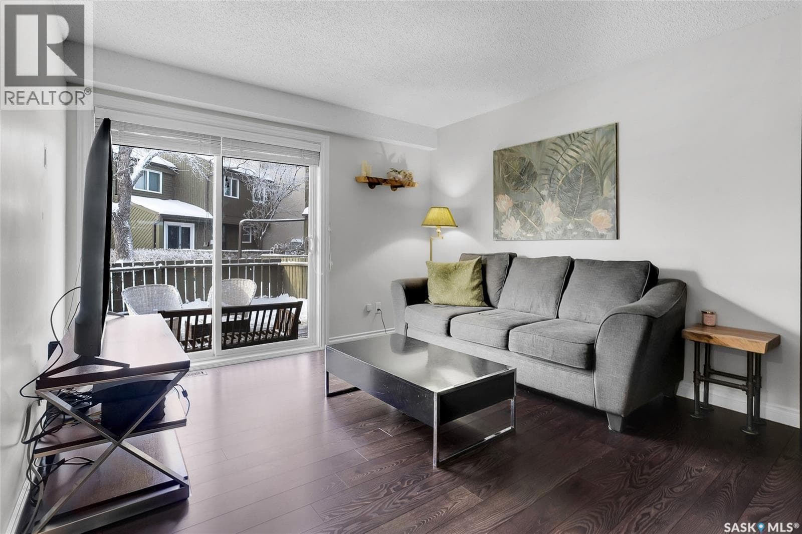 27 215 Primrose DRIVE — photo 4