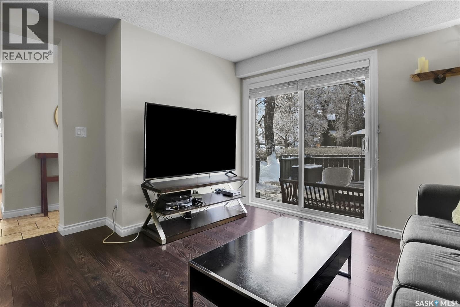 27 215 Primrose DRIVE — photo 5