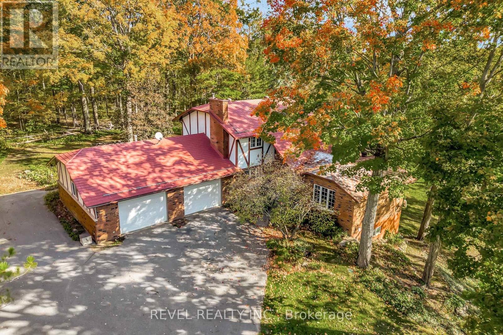 149 LAKEBREEZE ROAD — photo 5