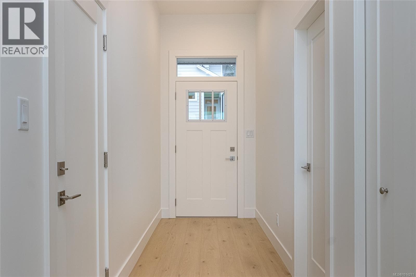 1260 ASHMORE TERRACE — photo 5