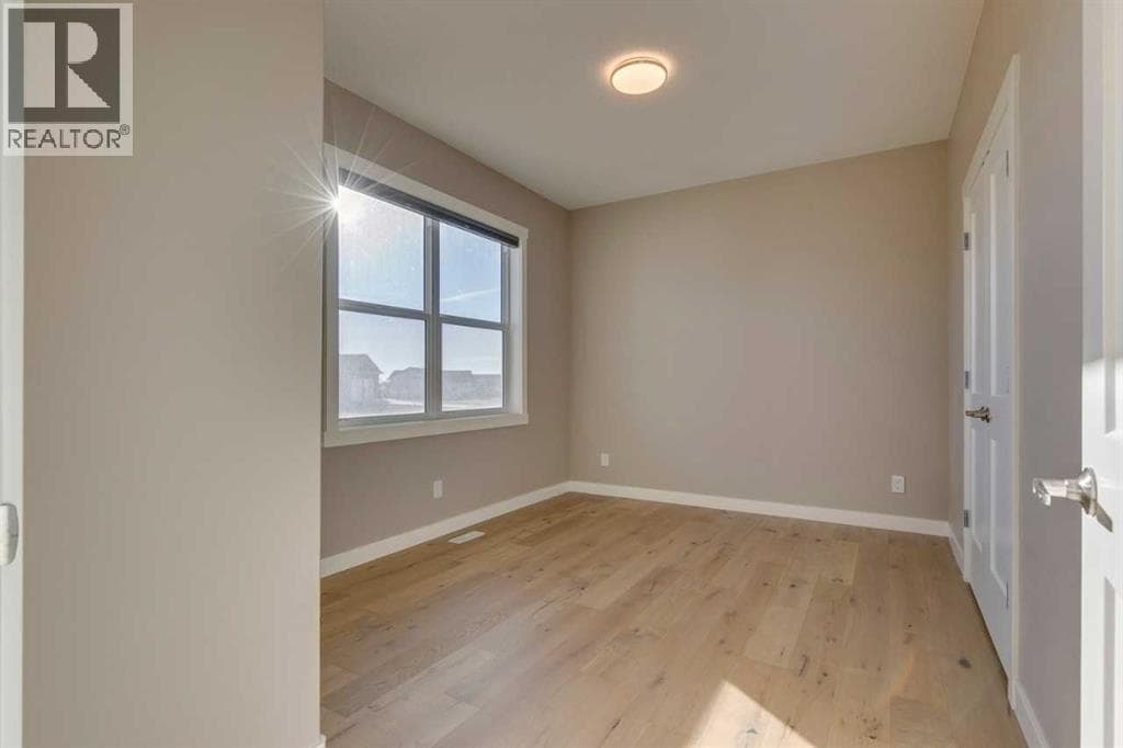 117 Speargrass Close — photo 5