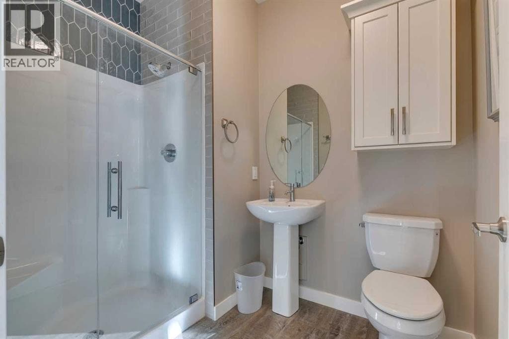 117 Speargrass Close — photo 4