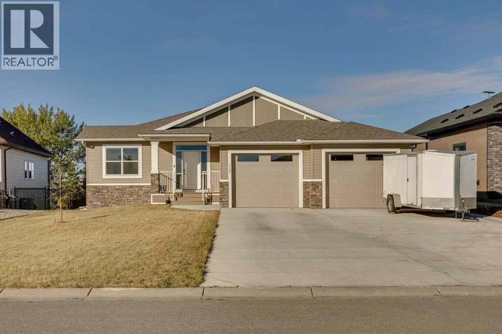 117 Speargrass Close — photo 3