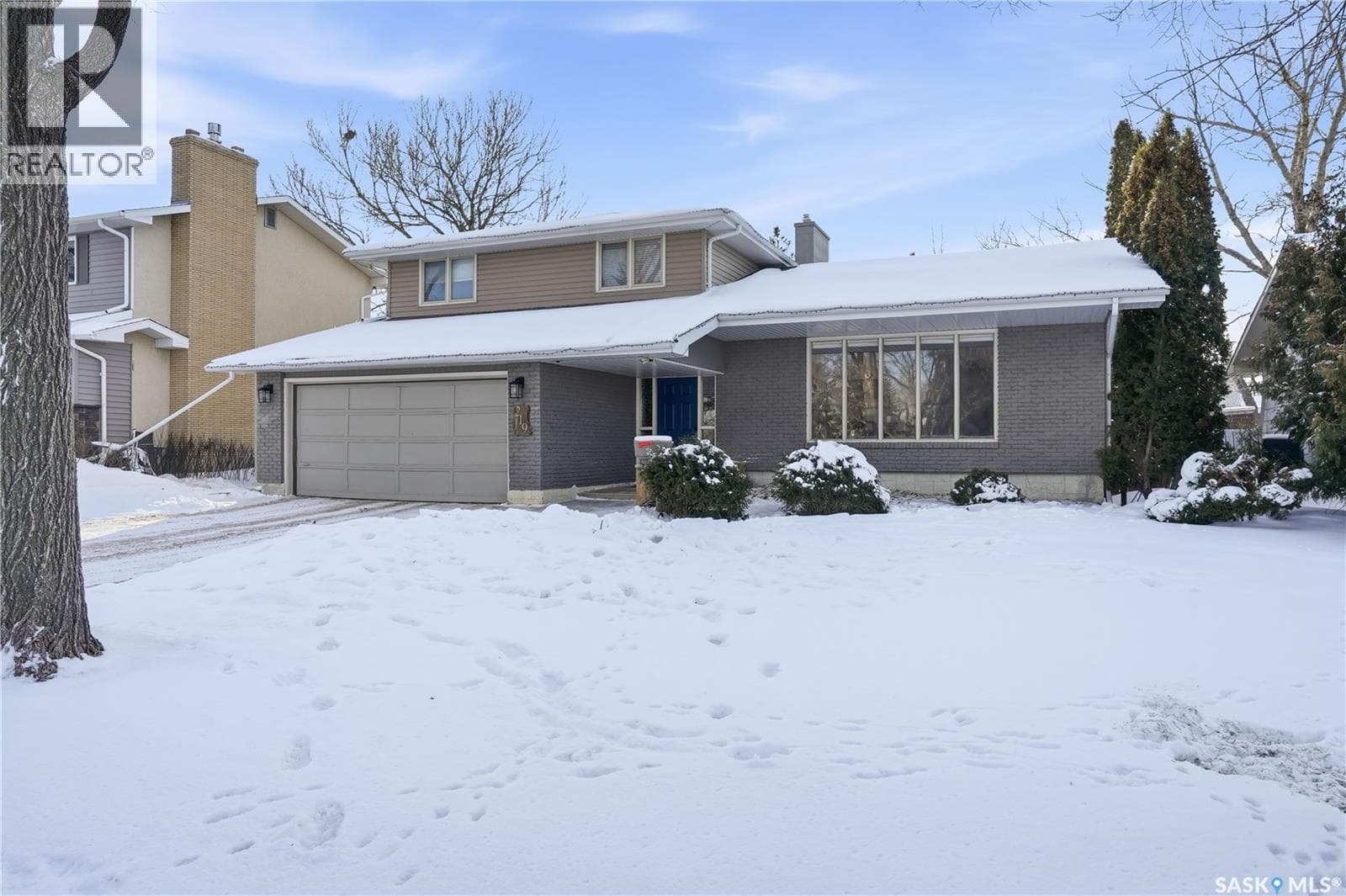 219 SUNSET DRIVE — photo 2