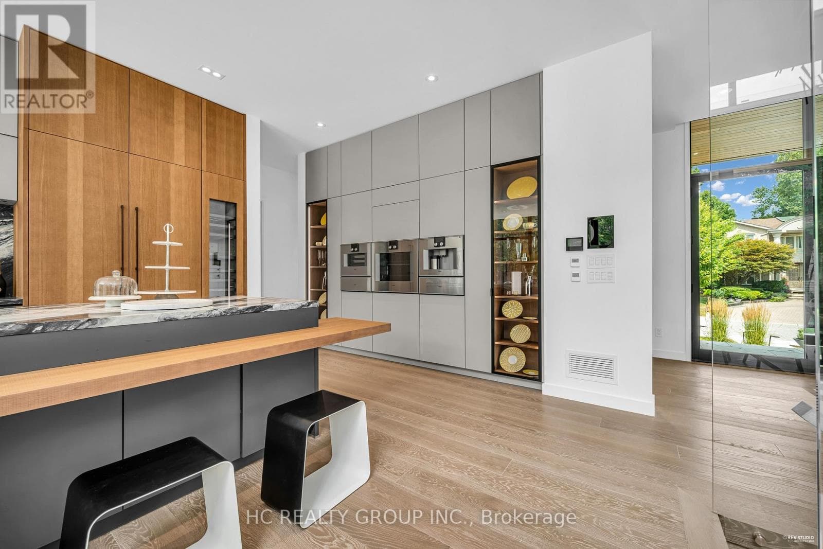 7 WHITELAW COURT, Toronto — photo 5