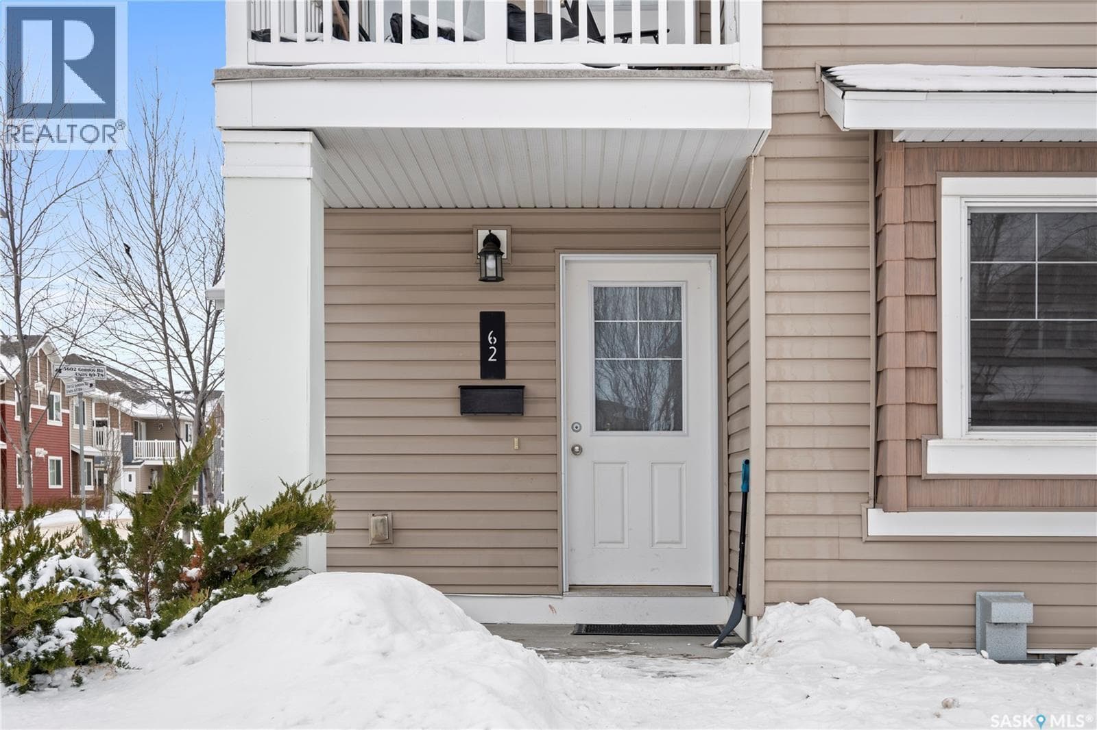 62 5612 Gordon ROAD — photo 3