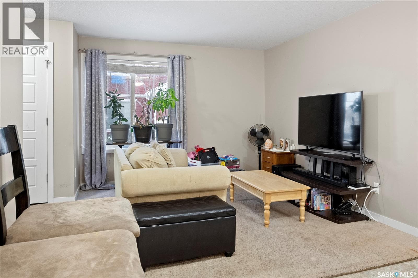 62 5612 Gordon ROAD — photo 4