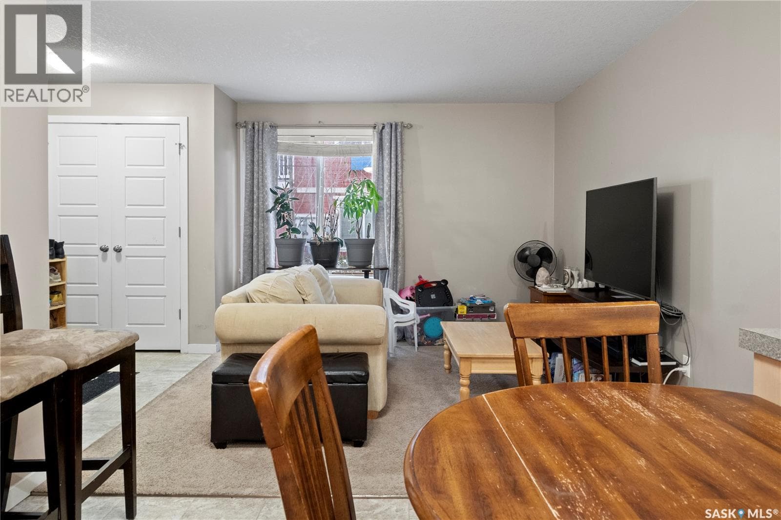 62 5612 Gordon ROAD — photo 5
