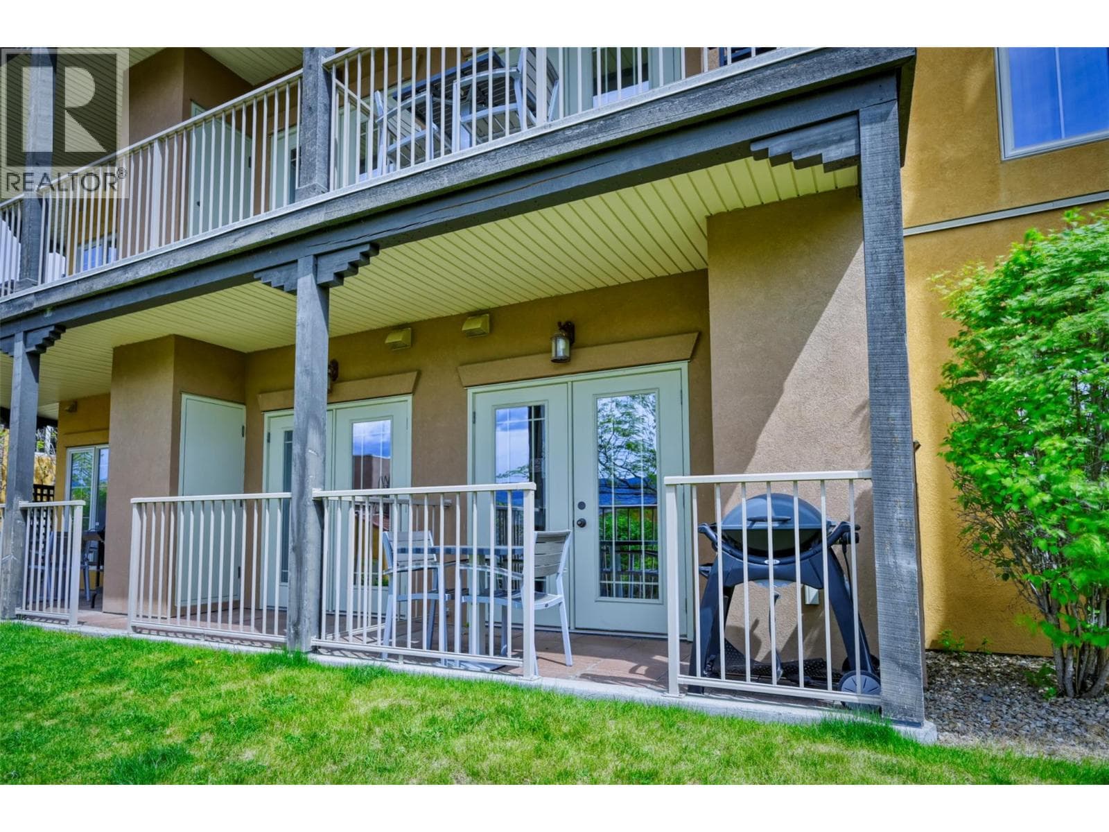1200 Rancher Creek Road Unit# 103C — photo 2