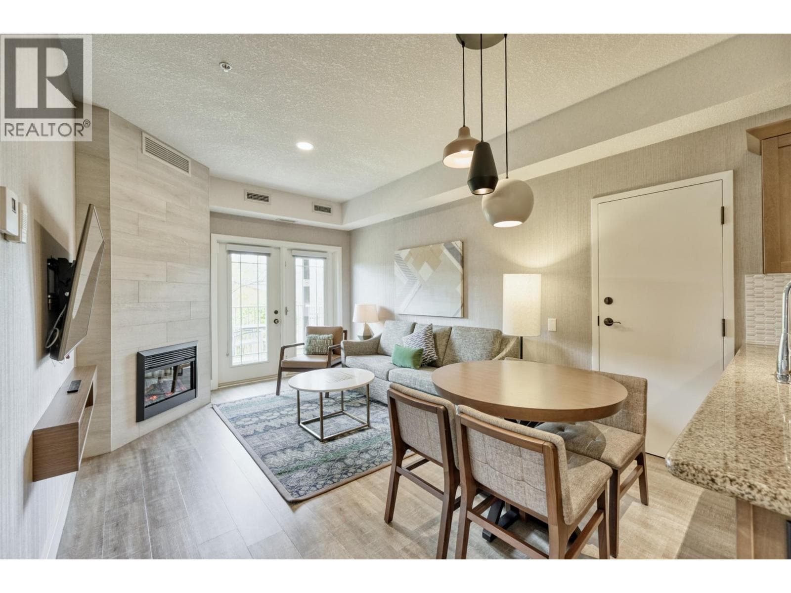1200 Rancher Creek Road Unit# 103C — photo 3