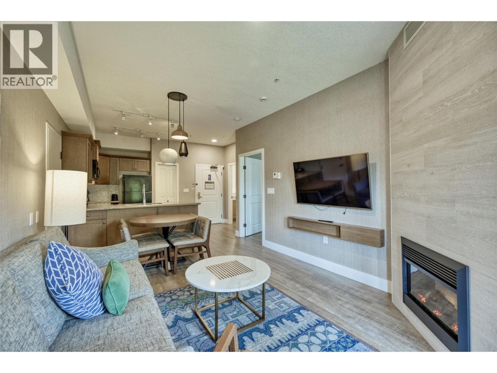 1200 Rancher Creek Road Unit# 103C — photo 4