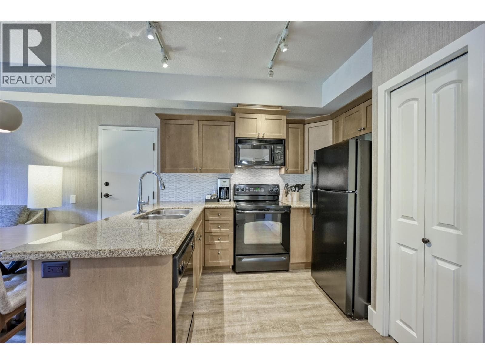 1200 Rancher Creek Road Unit# 103C — photo 5