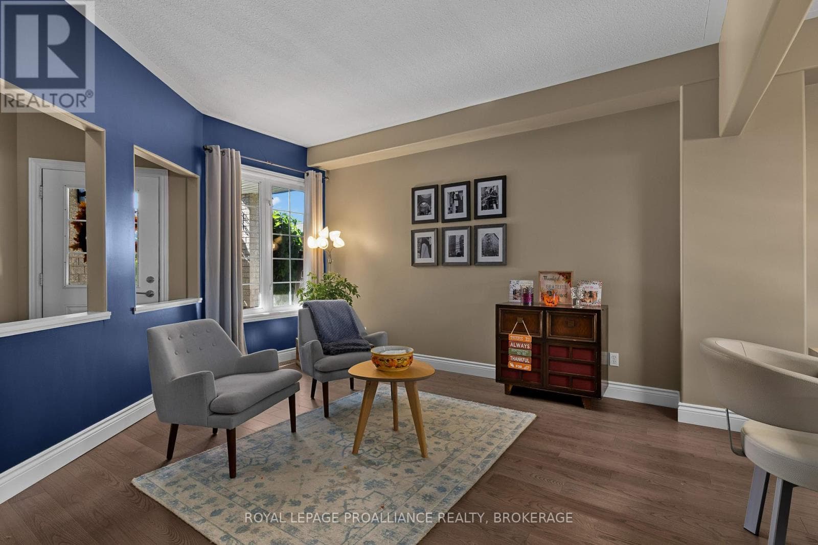 2153 SWANFIELD STREET — photo 5