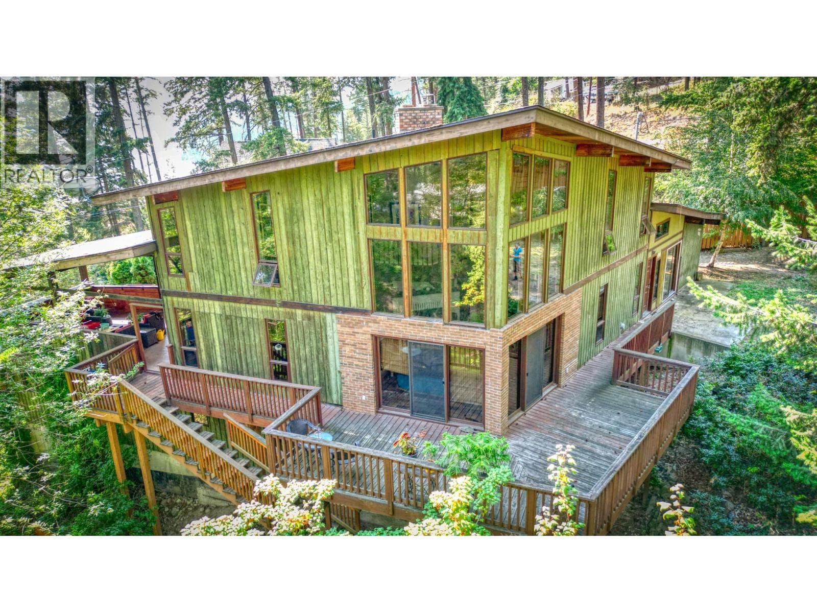 405 KILDARE WAY — photo 3