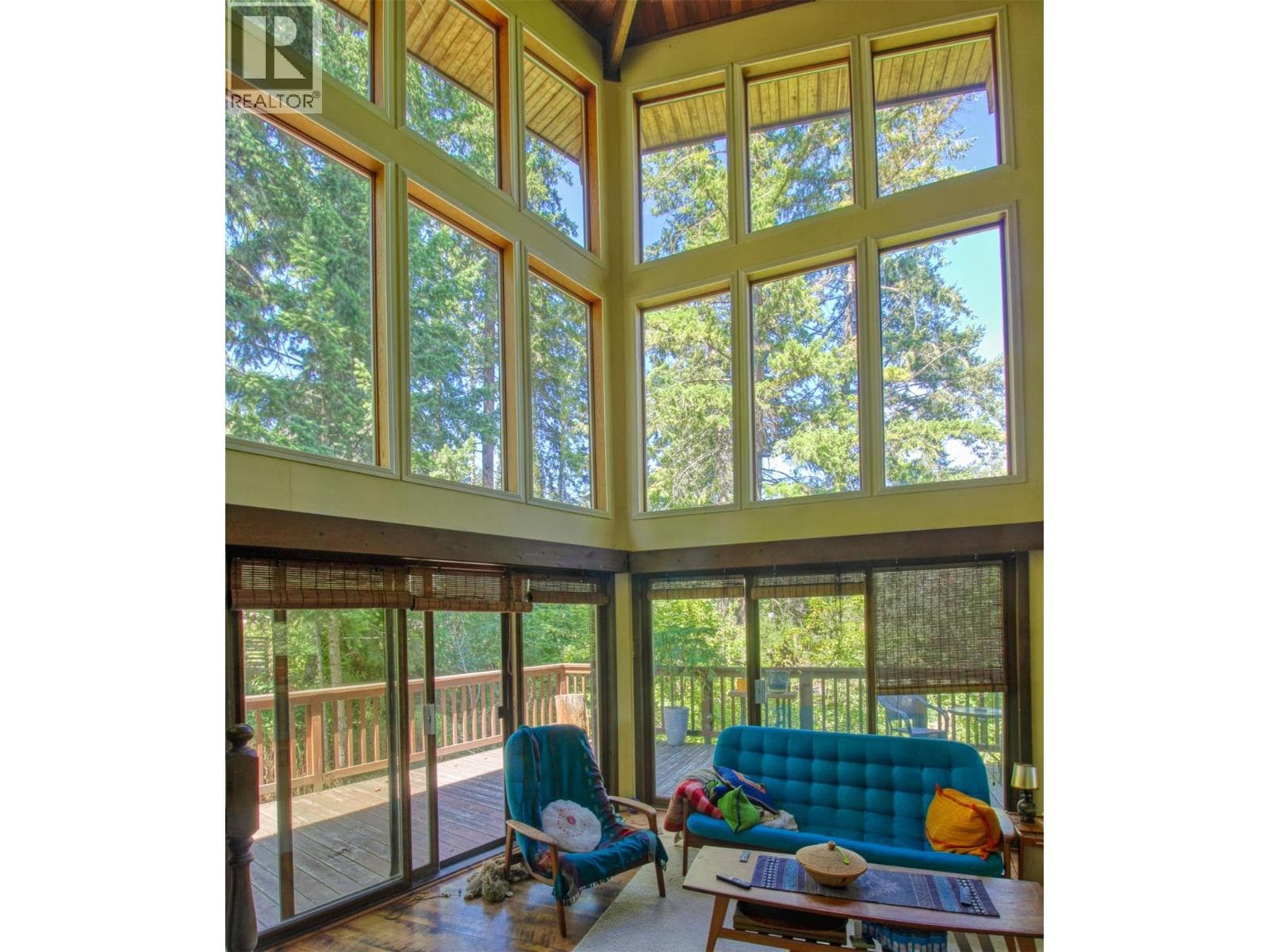 405 KILDARE WAY — photo 5